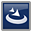 JQDL icon