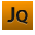 jqEditor 1