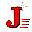 JquickTrans icon