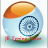 Jr Hindi English Typing Tutor icon