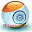 JR HINDI TYPING TUTOR icon