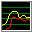 JR PerfMon icon
