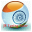 JR Typing Tutor icon