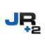 Jradioplayer+ 2