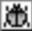 JrDebugLogger Lite Portable icon