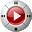 J.River Media Jukebox icon