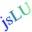 js Layer Utility icon