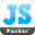 JS Packer 1
