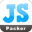 JS Packer icon