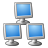 JSCAPE MFT Gateway   icon