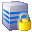 JSCAPE MFT Server icon