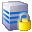 JSCAPE Secure FTP Server icon