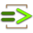 JScriptor icon