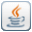 jsexp icon