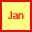 jsi PDF Calendar icon
