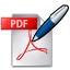 JSignPdf 1.4