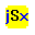 jSimpleX 3.1