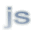 jslibs icon