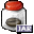 JSmooth Portable icon