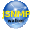 JSNMPWalker 2.6