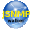 JSNMPWalker icon