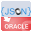 JsonToOracle 1.4