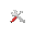 JSQLTool icon