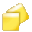 JSticky icon