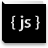 JSToolNpp icon