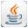 JStoryboard Tools icon