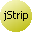 jStrip icon