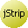 jStrip 3.3