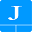 JTech Touch icon