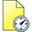 jTime icon