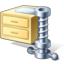 JTS Archiver icon