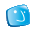 jubito Server icon