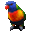 Jubler icon