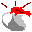 JUG Java UML Generator icon