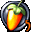 Juice Pack icon