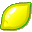 Juice icon