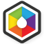 Juicebox-Lite 1.3