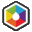 JuiceboxBuilder-Lite icon