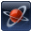 Juicer icon