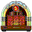 Jukebox Arcade icon