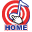 Jukebox Jockey Media Player Home icon