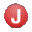 Jumblar icon
