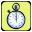 Jumbo Timer icon