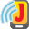 Jumi Controller icon