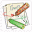JumpBox for DokuWiki Wiki System 1.7