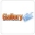 JumpBox for Gallery 3.x Photo Management 1.8